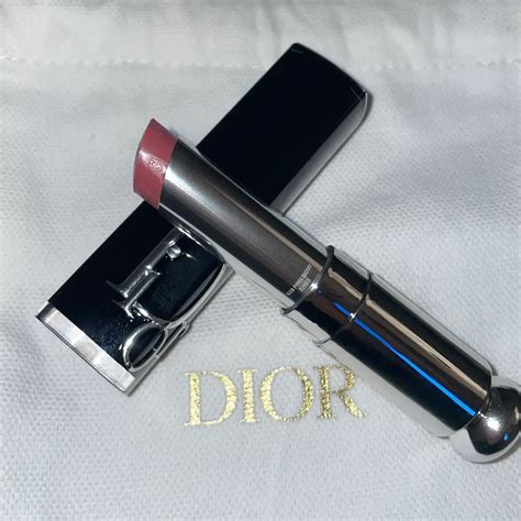 dior アディクトリップスティック|【DIOR】 ディオール アディクト リップスティック682 .